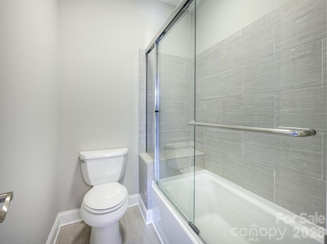 519 Union Street S, Concord, NC 28025