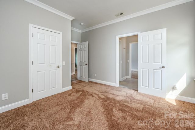 519 Union Street S, Concord, NC 28025