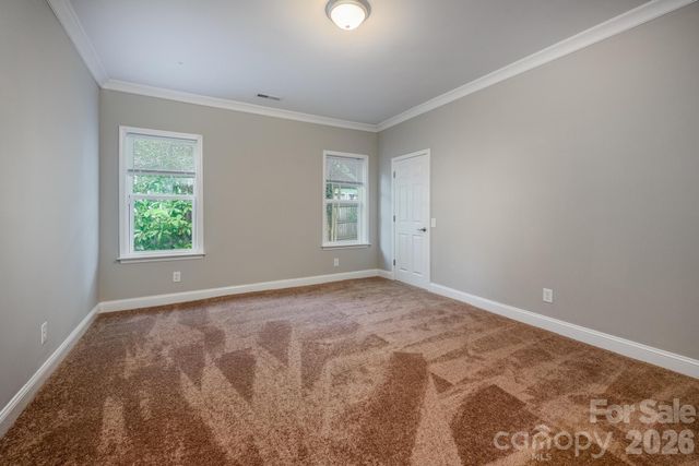 519 Union Street S, Concord, NC 28025
