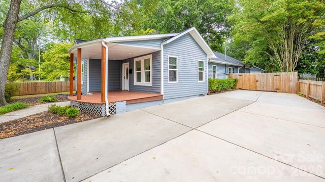 519 Union Street S, Concord, NC 28025