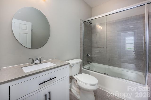 519 Union Street S, Concord, NC 28025