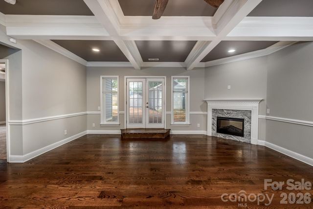 519 Union Street S, Concord, NC 28025