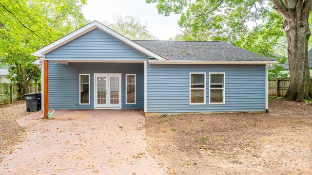 519 Union Street S, Concord, NC 28025
