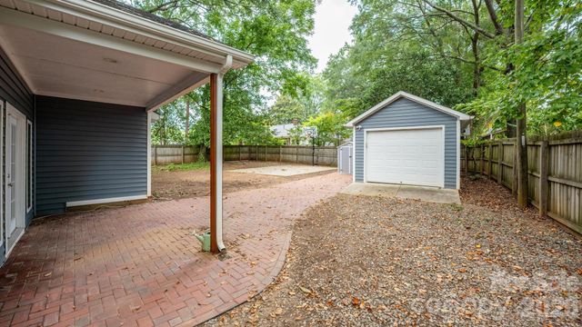 519 Union Street S, Concord, NC 28025