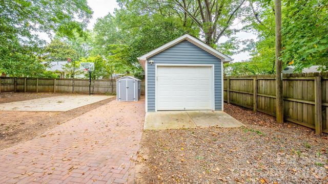 519 Union Street S, Concord, NC 28025
