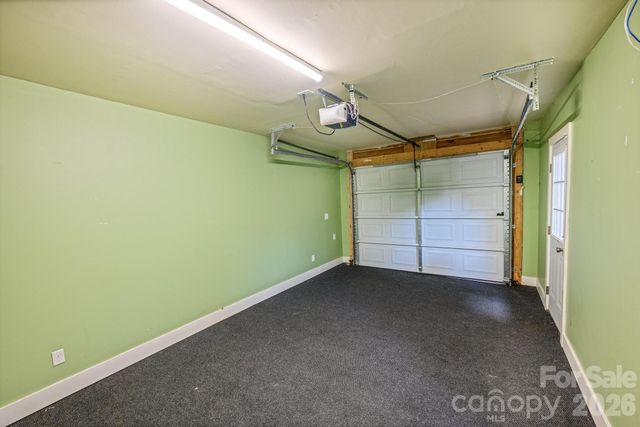 519 Union Street S, Concord, NC 28025