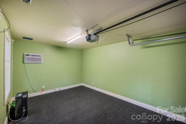 519 Union Street S, Concord, NC 28025