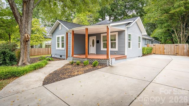 519 Union Street S, Concord, NC 28025