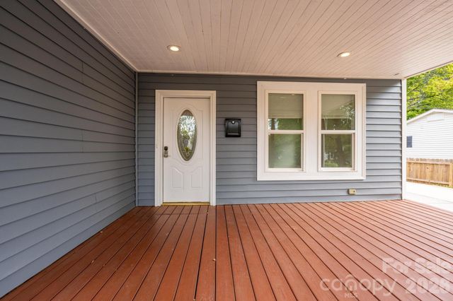 519 Union Street S, Concord, NC 28025