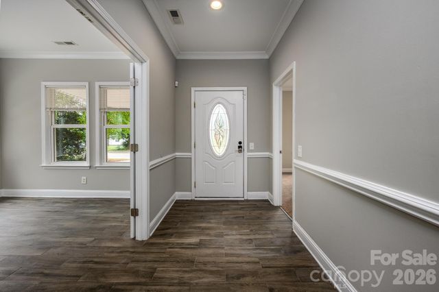 519 Union Street S, Concord, NC 28025