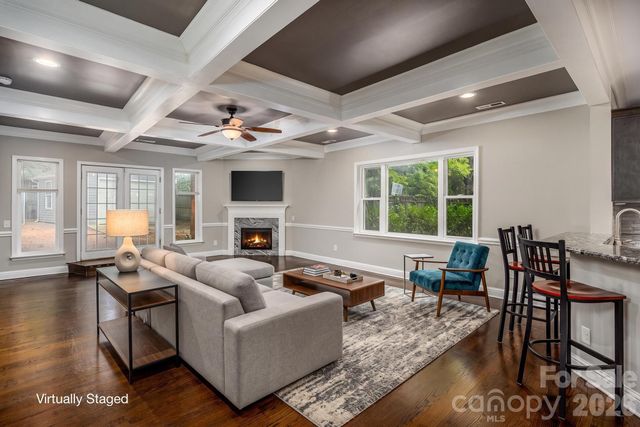 519 Union Street S, Concord, NC 28025