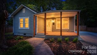 519 Union Street S, Concord, NC 28025