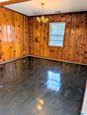 412 JOSEPH STREET, Bessemer, AL 35020