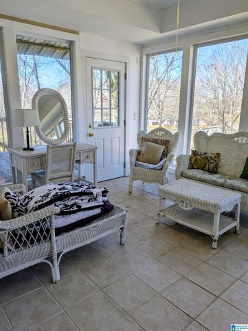 412 JOSEPH STREET, Bessemer, AL 35020