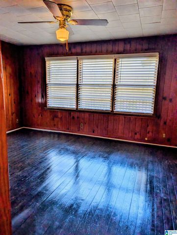 412 JOSEPH STREET, Bessemer, AL 35020