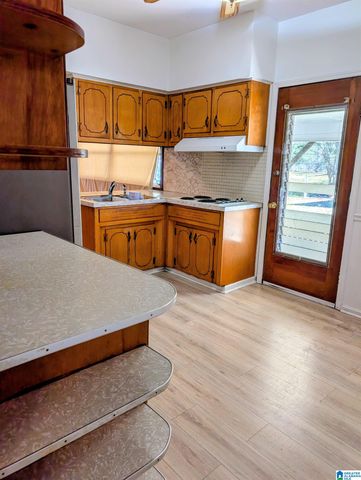 412 JOSEPH STREET, Bessemer, AL 35020