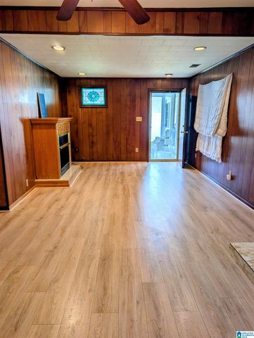 412 JOSEPH STREET, Bessemer, AL 35020