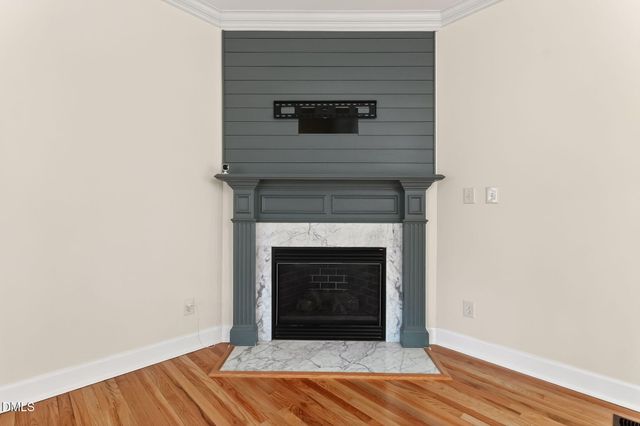 1328 Red Brick Road, Garner, NC 27529