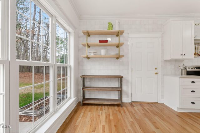 1328 Red Brick Road, Garner, NC 27529