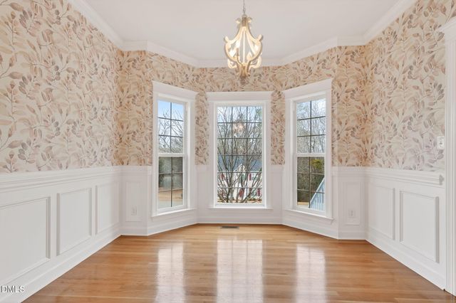 1328 Red Brick Road, Garner, NC 27529