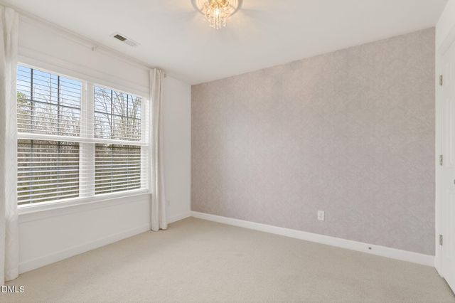 1328 Red Brick Road, Garner, NC 27529