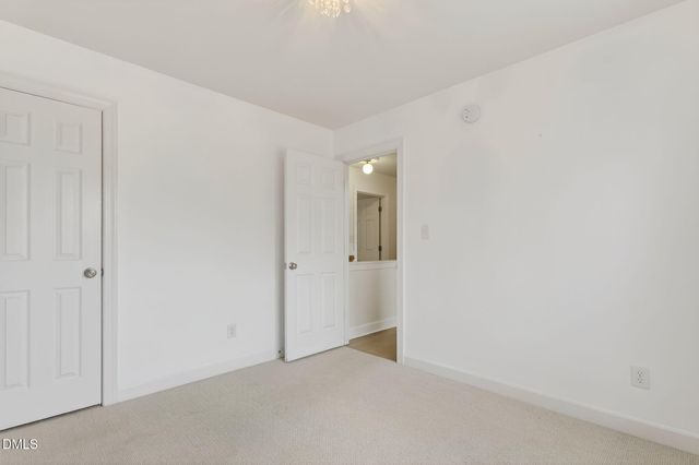 1328 Red Brick Road, Garner, NC 27529