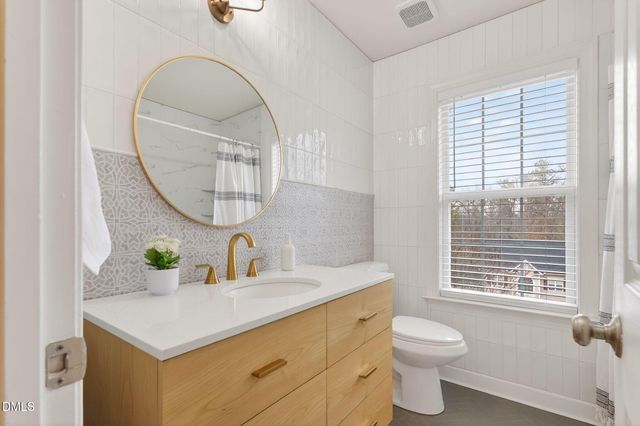 1328 Red Brick Road, Garner, NC 27529