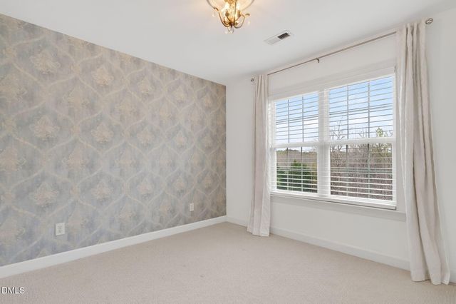 1328 Red Brick Road, Garner, NC 27529