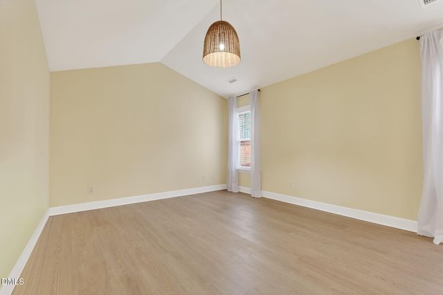 1328 Red Brick Road, Garner, NC 27529