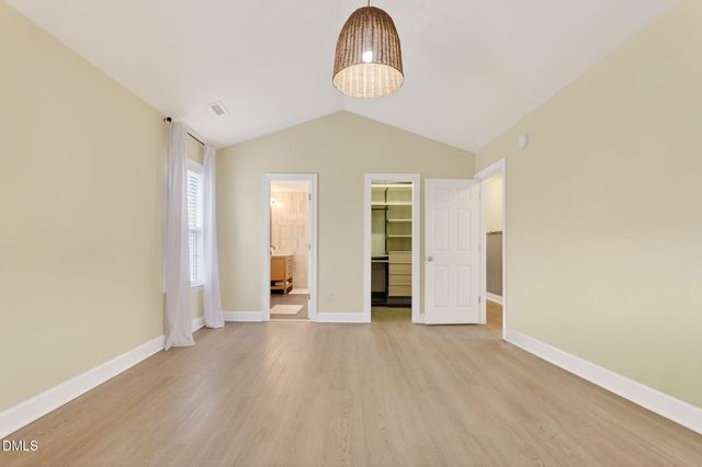 1328 Red Brick Road, Garner, NC 27529