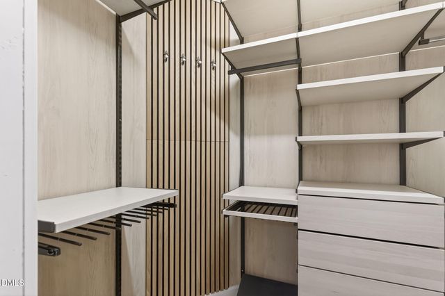 1328 Red Brick Road, Garner, NC 27529