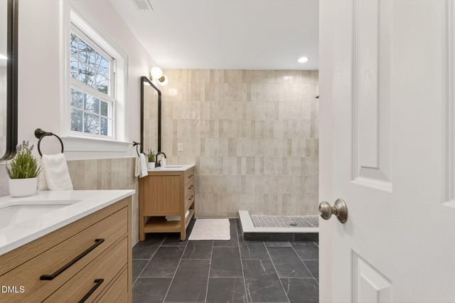 1328 Red Brick Road, Garner, NC 27529