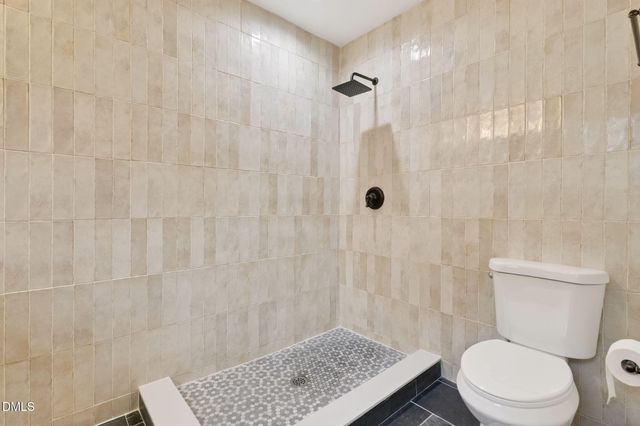 1328 Red Brick Road, Garner, NC 27529