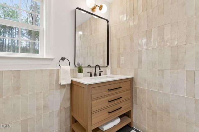 1328 Red Brick Road, Garner, NC 27529