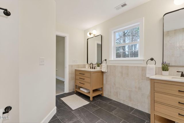 1328 Red Brick Road, Garner, NC 27529