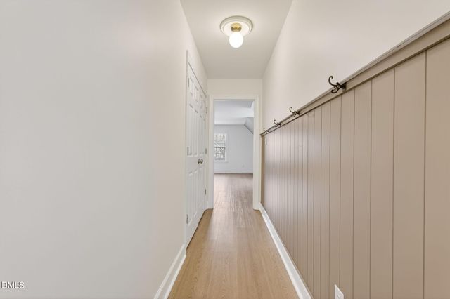 1328 Red Brick Road, Garner, NC 27529