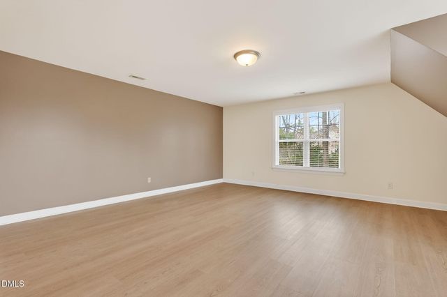 1328 Red Brick Road, Garner, NC 27529