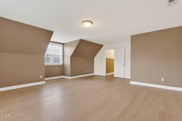 1328 Red Brick Road, Garner, NC 27529