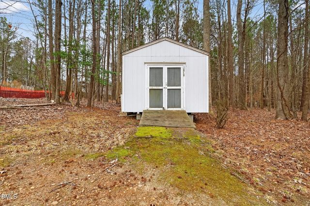 1328 Red Brick Road, Garner, NC 27529