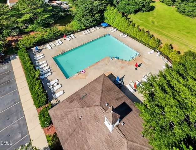 1328 Red Brick Road, Garner, NC 27529