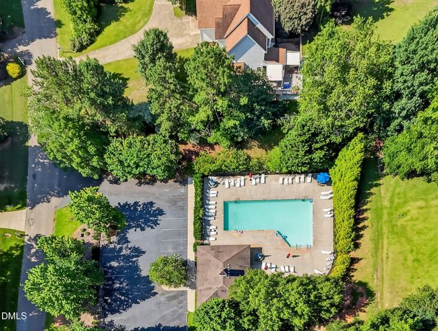 1328 Red Brick Road, Garner, NC 27529