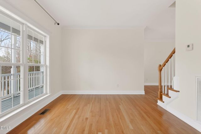 1328 Red Brick Road, Garner, NC 27529