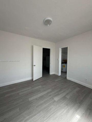 1628 SW 7th St 9, Miami, FL 33135