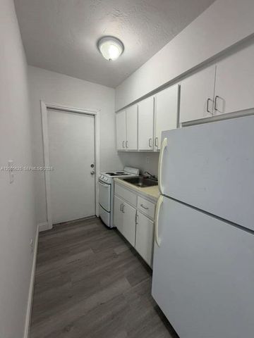 1628 SW 7th St 9, Miami, FL 33135