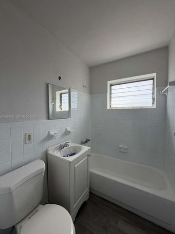 1628 SW 7th St 9, Miami, FL 33135