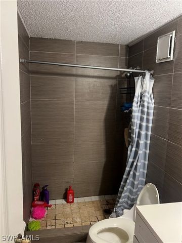 5217 Treetops DR I, Naples, FL 34113