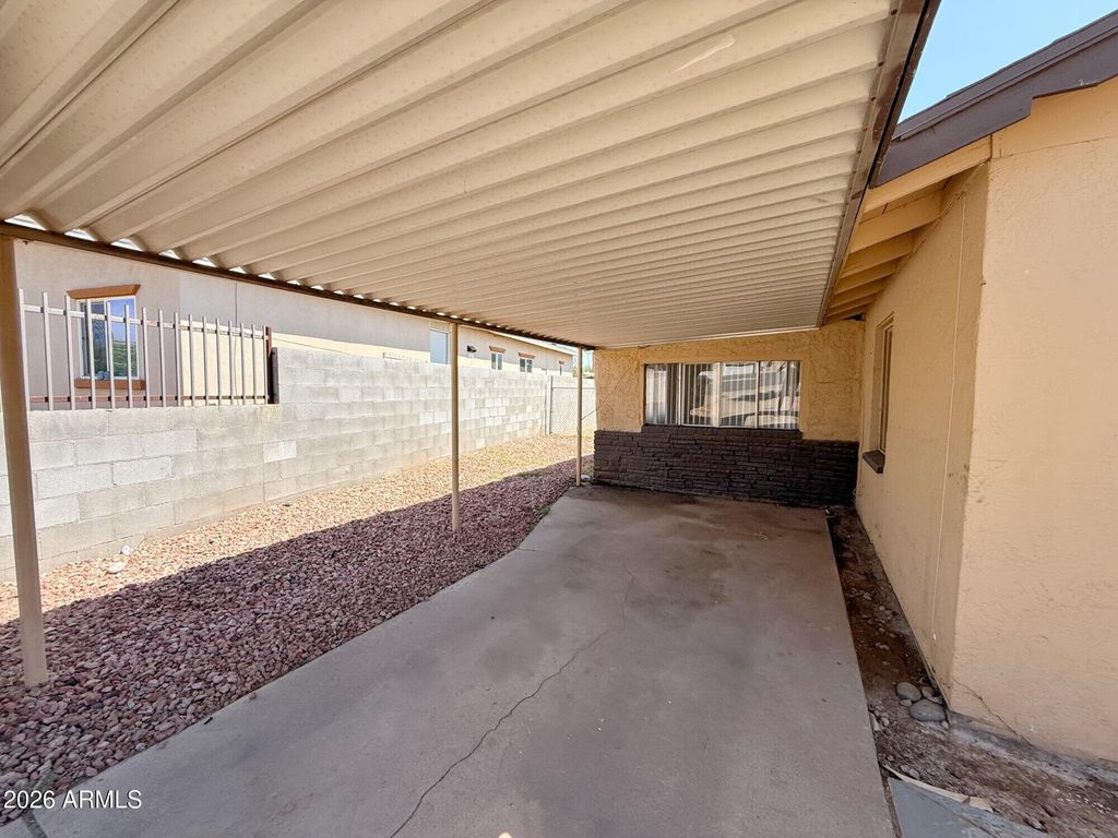 1707 E ILLINI Street, Phoenix, AZ 85040 — photo 5