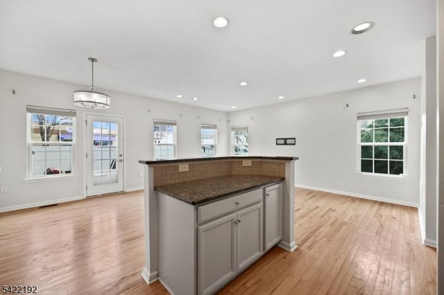 18 Panfili Ln, Hamilton Twp., NJ 08610