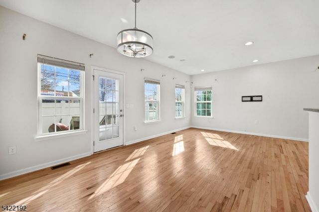 18 Panfili Ln, Hamilton Twp., NJ 08610