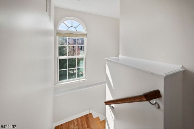 18 Panfili Ln, Hamilton Twp., NJ 08610